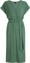 Prtnadia Dress