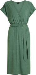 Prtnadia Dress