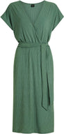 Prtnadia Dress
