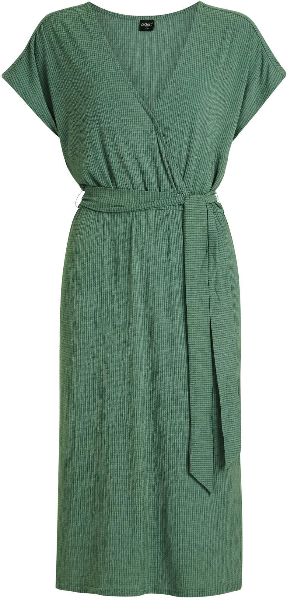 Prtnadia Dress