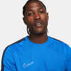 Dri-FIT Academy shirt