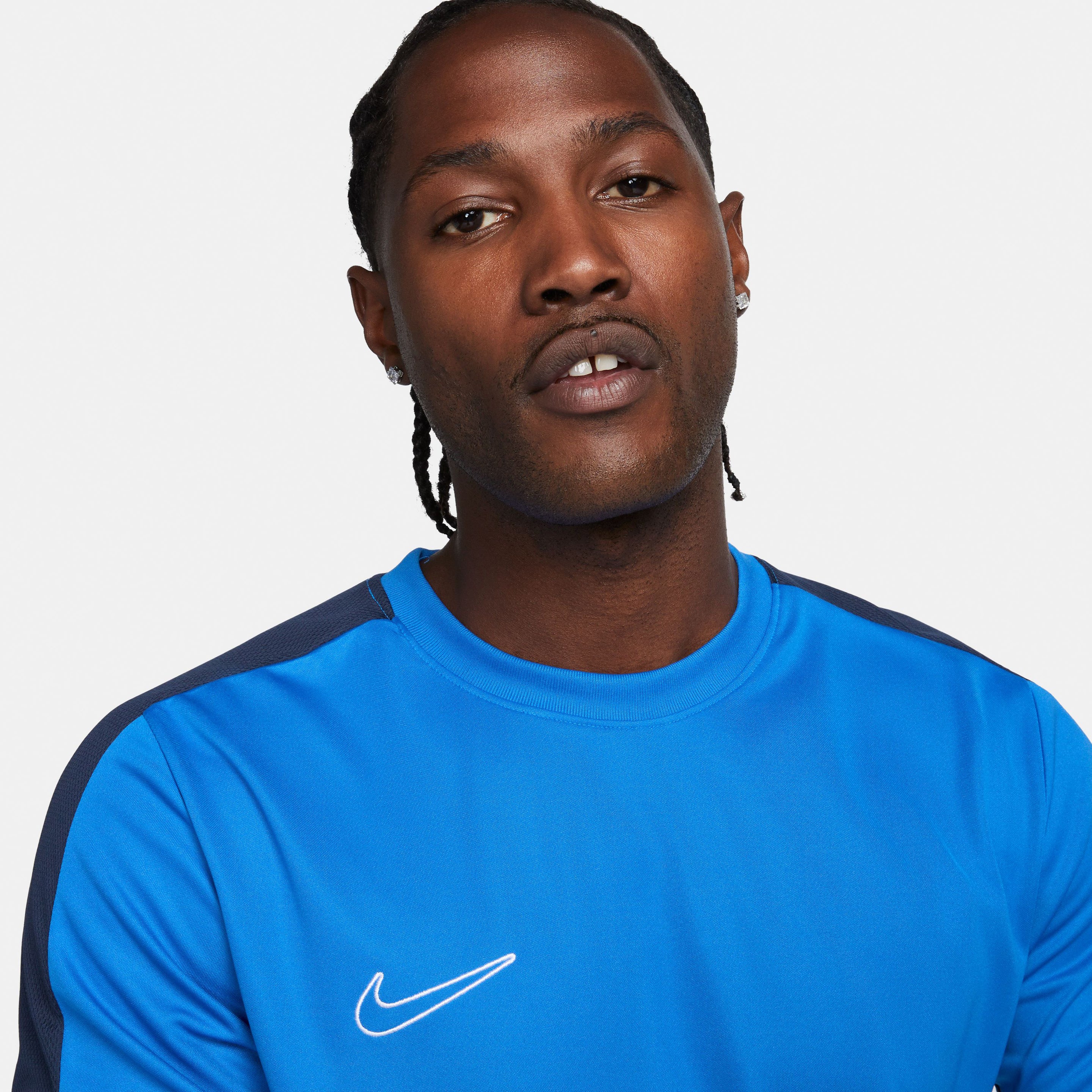 Dri-FIT Academy shirt