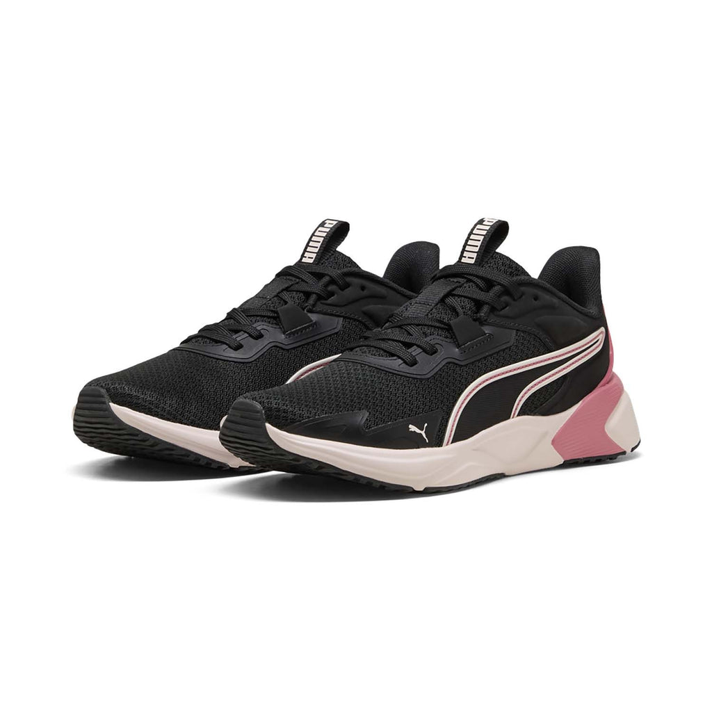 Disperse Xt 4 trainingsschoenen