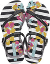 fashion sandal kids