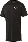 PUMA Energy SS Tee