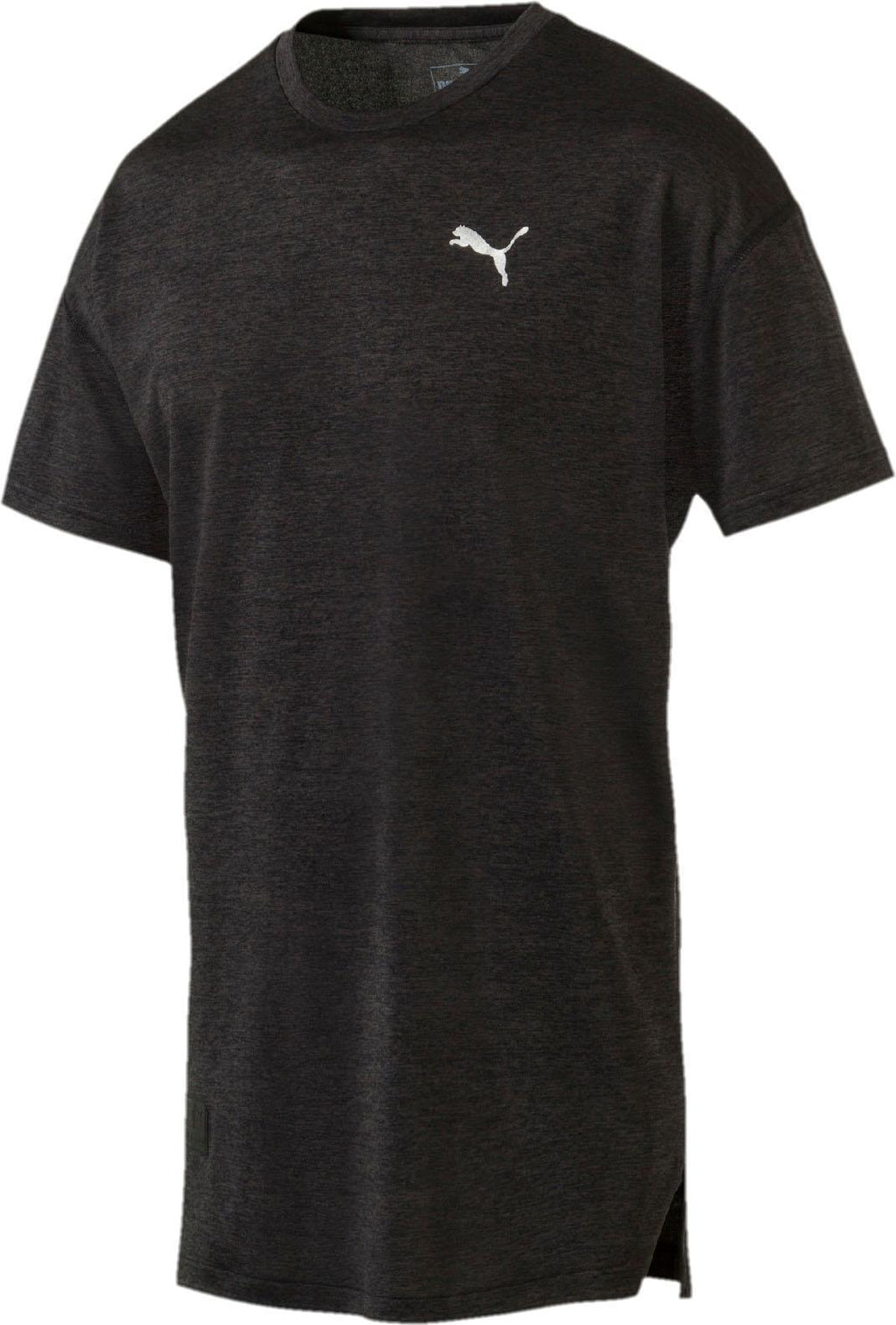 PUMA Energy SS Tee