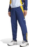 Real Madrid Tiro 24 Competition Presentation Broek