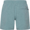 Davey Beachshort