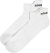 2-pack Functional Sport sokken