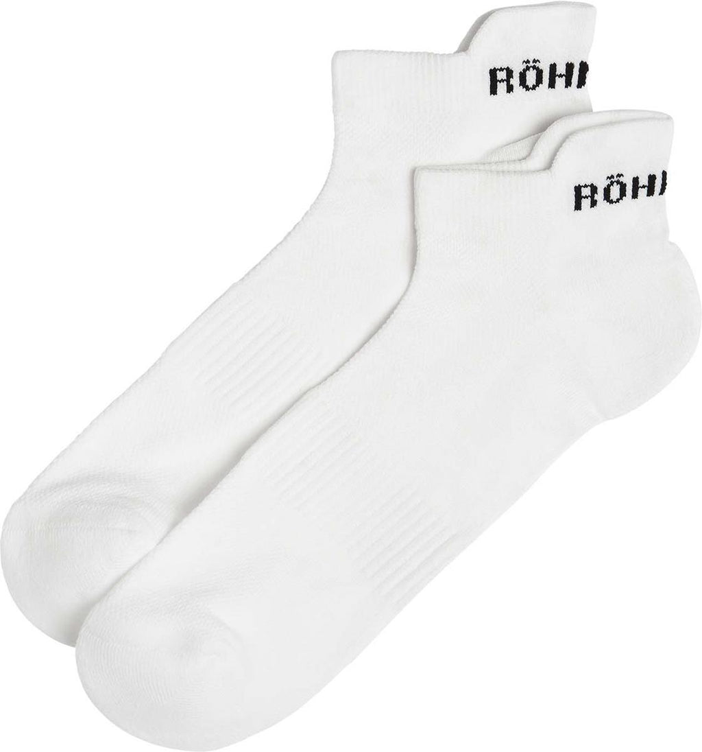 2-pack Functional Sport sokken