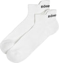 2-pack Functional Sport sokken