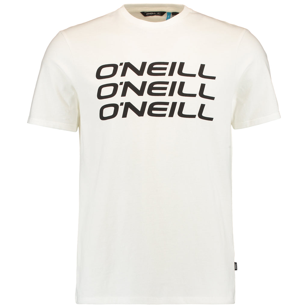 LM Triple Stack shirt