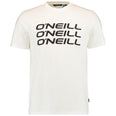 LM Triple Stack shirt