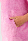 Paige Women Poncho