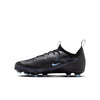 Jr Phantom 6 Low Academy Fg/mg Voetbalschoenen