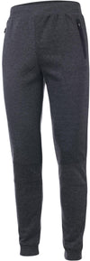 Tom joggingbroek