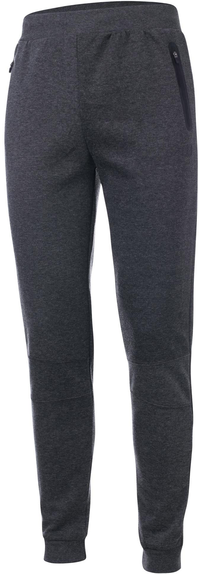 Tom joggingbroek