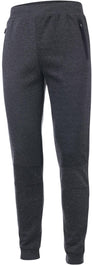 Tom joggingbroek