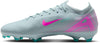 Nike Zm Vapor 16 Pro Fg