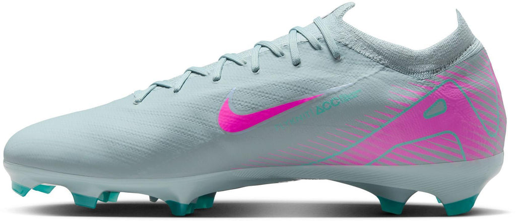 Nike Zm Vapor 16 Pro Fg
