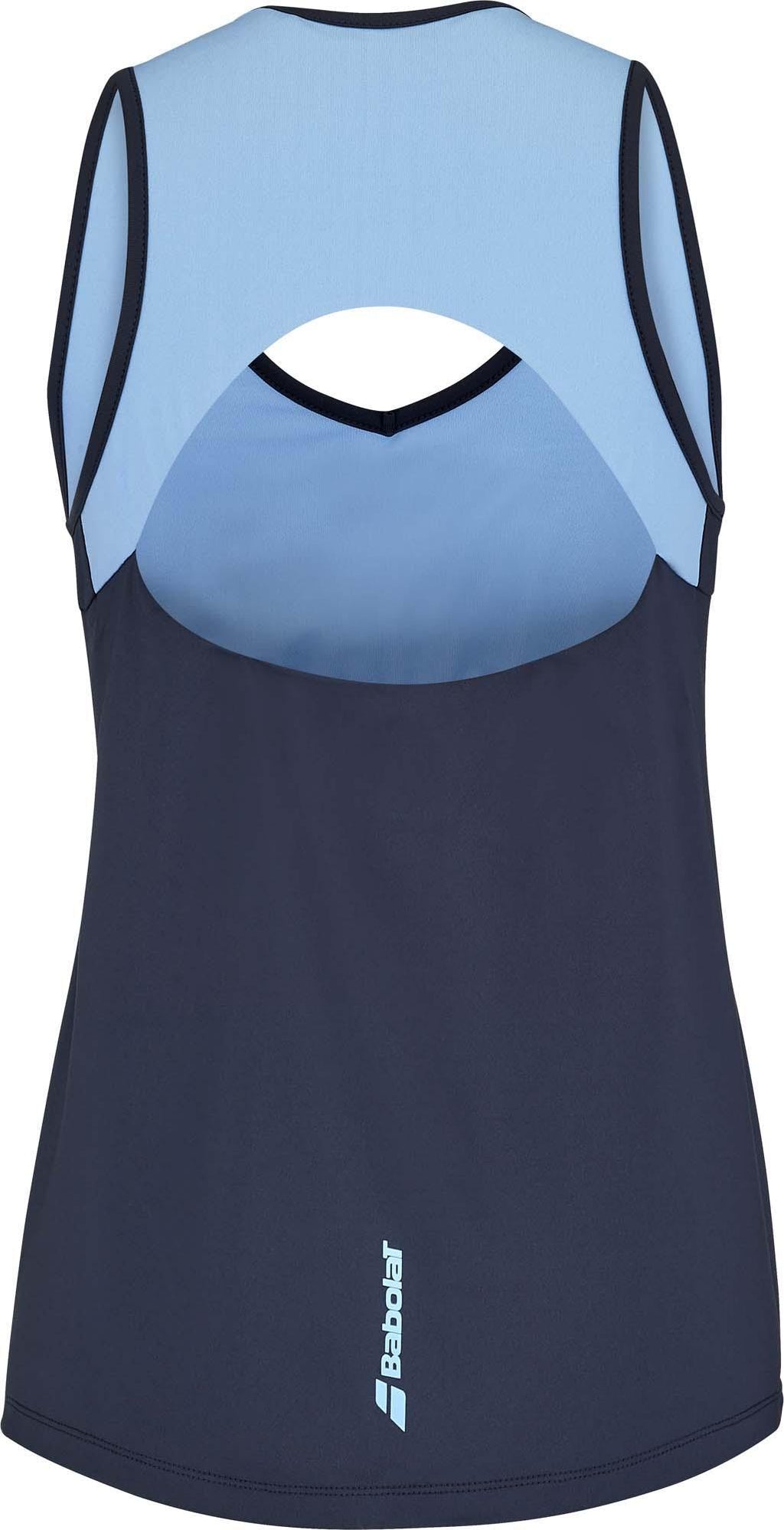 Drive Tank Top Women
