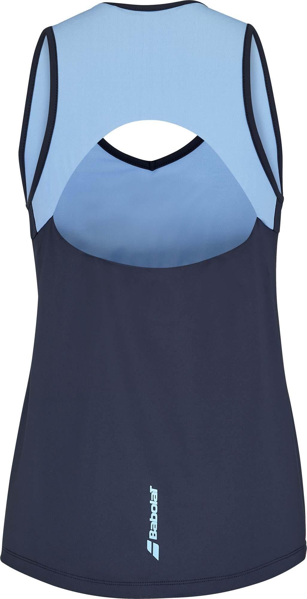 Drive Tank Top Women