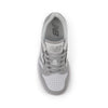 480 sneakers