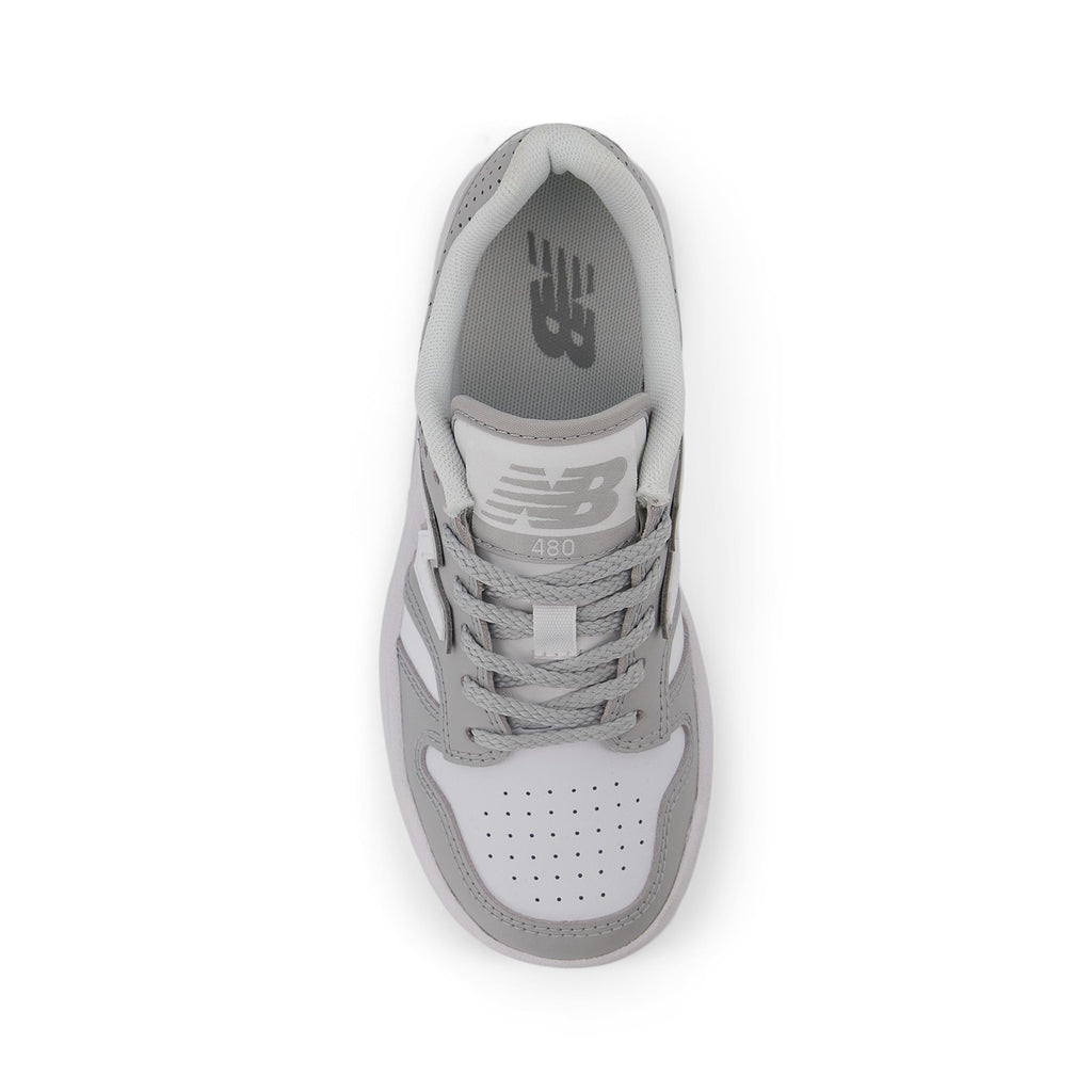 480 sneakers