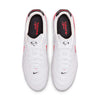 Tiempo Ligera Pro FG Gras Voetbalschoenen