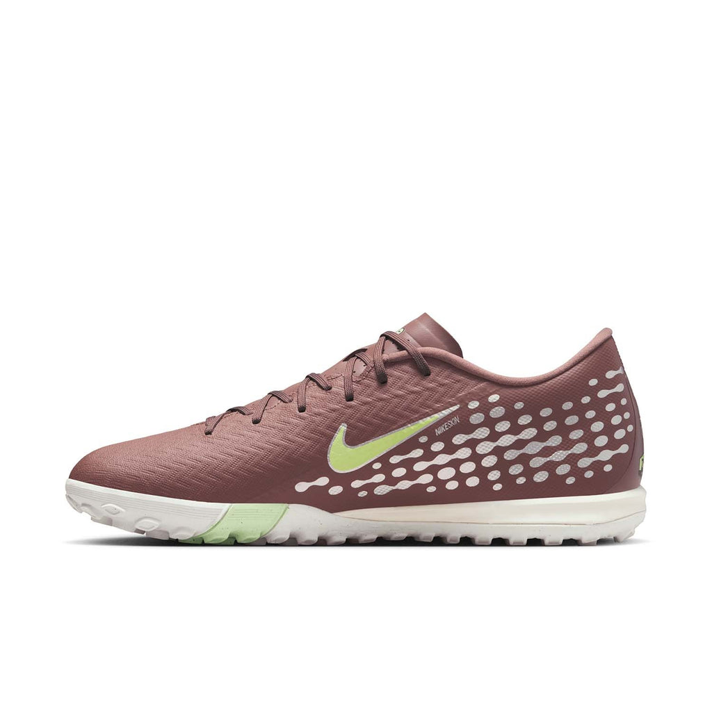 Mercurial Vapor 16 Academy AG Kunstgras Voetbalschoenen