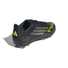 F50 Elite Firm Ground Voetbalschoenen Kids