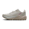 Caldera 8 Hardloopschoenen Trail