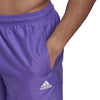 Solid zwemshort