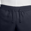 nikecourt dri-fit victory men's 7i