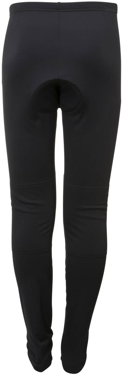Brussel fietsbroek
