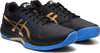 GEL-Game 7 Clay tennisschoenen