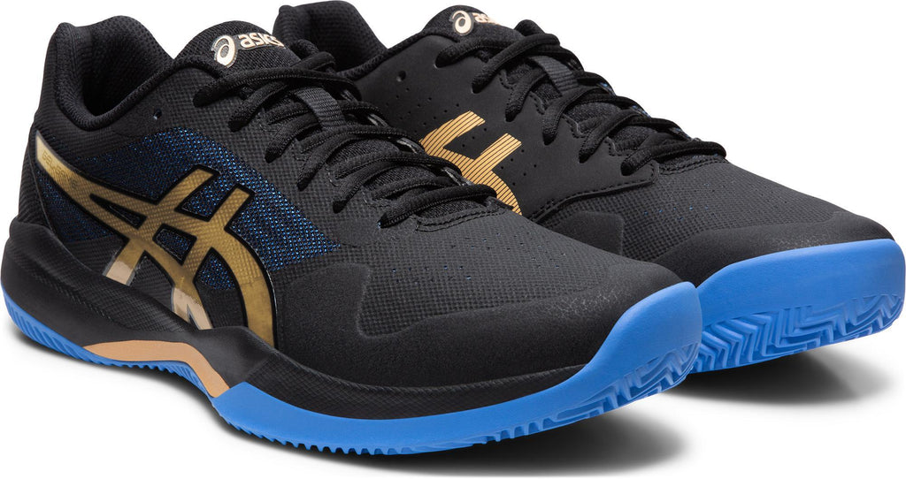GEL-Game 7 Clay tennisschoenen