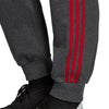 ajax 3s swt pnt