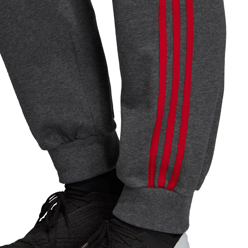 ajax 3s swt pnt
