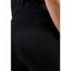 performance light boxer