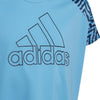 G Seas Tee