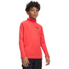 Tech 2.0 1/2 Zip Shirt