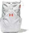 Ua Flex Sling