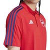 Arsenal DNA Poloshirt