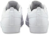 Puma Smash Wns V2 L