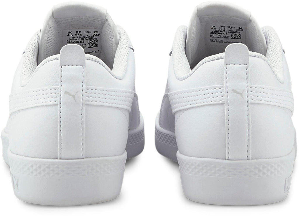 Puma Smash Wns V2 L