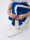 Ace trainingsbroek