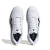 Court Team Bounce 2.0 zaalschoenen