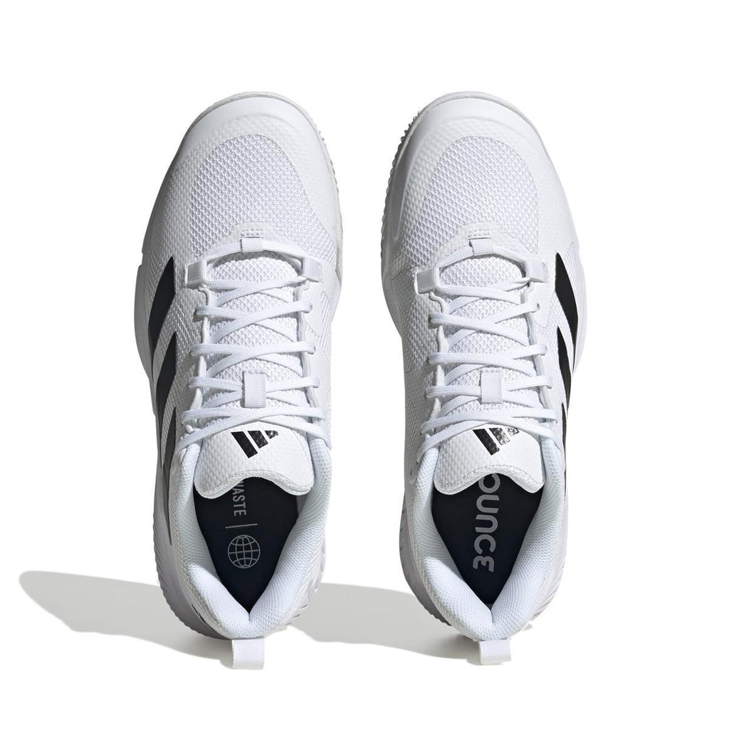 Court Team Bounce 2.0 zaalschoenen