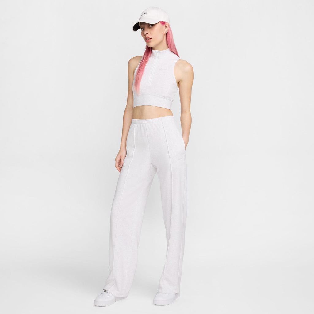 Sportswear Chill Terry broek
